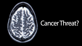CT Scans Triple Cancer Risk in Children